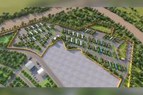 Property for sale in Shasta County, California