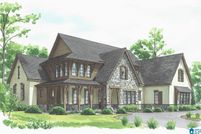 Property for sale in Shelby County, Alabama