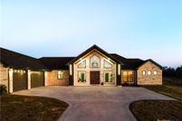 Property for sale in  , Texas