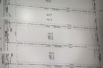 Property for sale in Jasper County, South Carolina