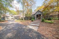 Property for sale in Muscogee County, Georgia