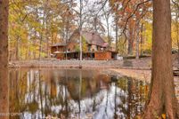 Waterfront Property for sale in Weakley County, Tennessee
