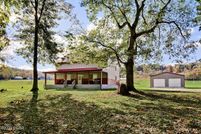 Property for sale in McDonald County, Missouri