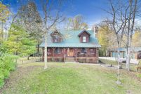 Property for sale in Champaign County, Ohio