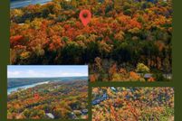 Property for sale in Taney County, Missouri