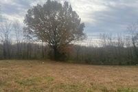 Property for sale in Howell County, Missouri