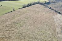 Property for sale in Rockcastle County, Kentucky