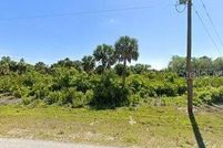 Property for sale in Charlotte County, Florida
