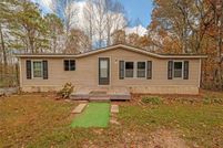 Property for sale in Hall County, Georgia