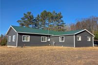 Property for sale in Washburn County, Wisconsin