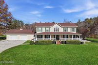 Property for sale in Morgan County, Tennessee