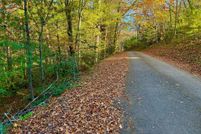 Property for sale in Union County, Georgia