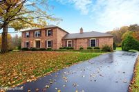 Property for sale in Jefferson County, Kentucky