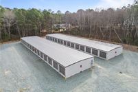 Property for sale in Harnett County, North Carolina