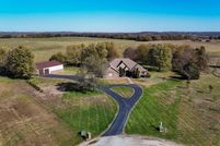 Property for sale in Polk County, Missouri