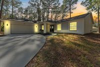 Property for sale in Pasco County, Florida