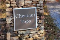 Property for sale in Blount County, Tennessee