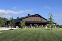 Property for sale in Van Buren County, Iowa