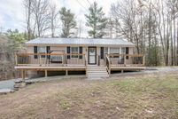 Property for sale in Hillsborough County, New Hampshire