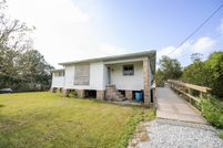 Property for sale in Terrebonne Parish, Louisiana