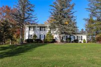 Property for sale in Chemung County, New York