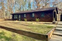 Property for sale in Crow Wing County, Minnesota