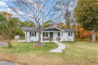 Property for sale in Rockingham County, North Carolina