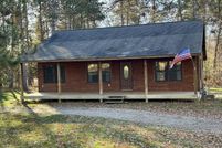 Property for sale in Roscommon County, Michigan