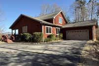 Property for sale in Cocke County, Tennessee