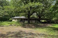 Property for sale in Cobb County, Georgia