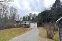Property for sale in Windham County, Vermont
