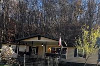 Property for sale in Pike County, Kentucky