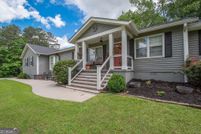 Property for sale in Fayette County, Georgia