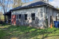 Property for sale in Bucks County, Pennsylvania