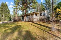 Property for sale in Plumas County, California