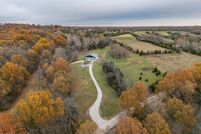 Property for sale in Oldham County, Kentucky