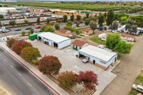 Property for sale in Tulare County, California