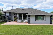 Property for sale in Brevard County, Florida