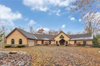 Property for sale in Lawrence County, Pennsylvania