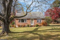 Property for sale in Berks County, Pennsylvania