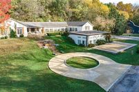 Property for sale in Benton County, Arkansas