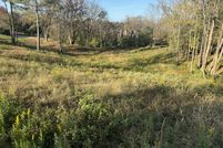 Property for sale in Madison County, Kentucky