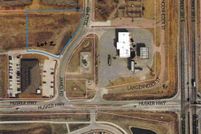 Property for sale in Hall County, Nebraska