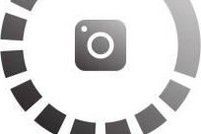 Property for sale in Lee County, Kentucky