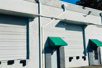 Property for sale in Miami-Dade County, Florida