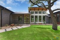 Property for sale in Bell County, Texas