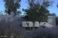 Property for sale in Lyon County, Nevada