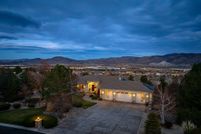 Property for sale in Washoe County, Nevada