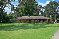 Property for sale in Avoyelles Parish, Louisiana