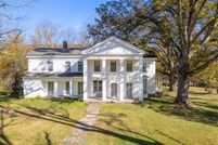 Lakefront Property for sale in Broome County, New York